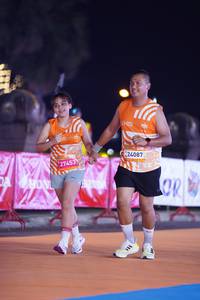 BIB: 
                            <button type="button" onclick="openModal(24549652)" class="btn btn-primary btn-sm float-right btn-popup" data-toggle="modal" data-target=".modal-high-quality">
                        <i class="fas fa-shopping-cart"></i> Add to Cart
                    </button>
                                            <button type="button" onclick="isThisMe(24549652, true)" class="btn btn-success btn-sm float-right btn-popup btn-isme hidden" data-toggle="tooltip" data-placement="bottom" title="นี่คือรูปของคุณใช่ไหม คลิกที่นี่เพื่อเอาเข้าอัลบั้ม">
                        <i class="fas fa-plus"></i> Add to album
                    </button>
                    <button type="button" onclick="isThisMe(24549652, false)" class="btn btn-warning btn-sm float-right btn-popup btn-isnotme hidden">
                        <i class="fas fa-ban"></i> Remove from album
                    </button>